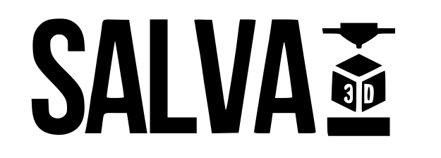 Salva3D